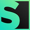  MAGIX Sequoia