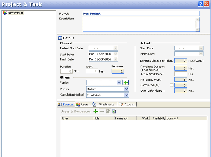  Service Desktop Pro