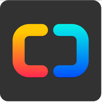  set.a.light 3D STUDIO