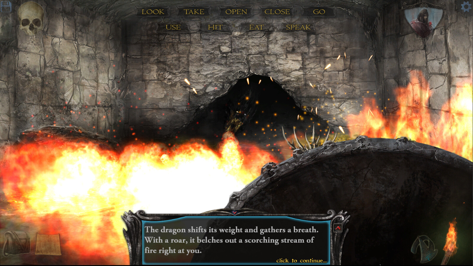  Shadowgate