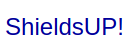 ShieldsUP!