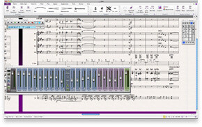  Sibelius