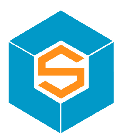 Siberian