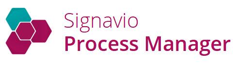  Signavio Process Manager