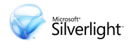  Silverlight