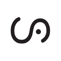  SimplePDF