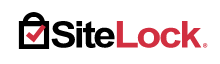 SiteLock