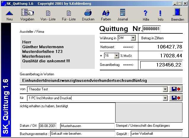  SK_Quittung