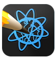  Sketchpad