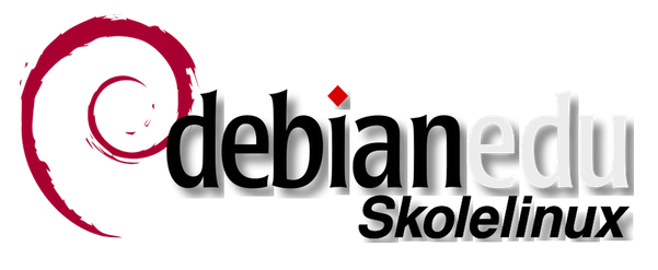  Skolelinux (DebianEdu)