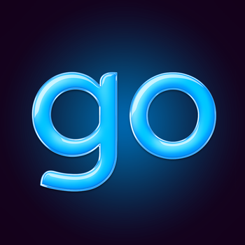 Sky Go - App für iPhone, iPad und Android