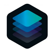 Skylum Luminar