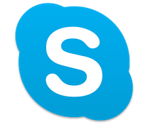 Skype