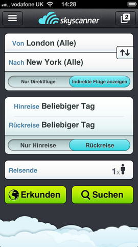 Skyscanner