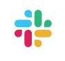 Slack