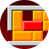 Sliding Block Puzzle