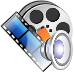  SMPlayer