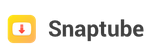  Snaptube - App für Android