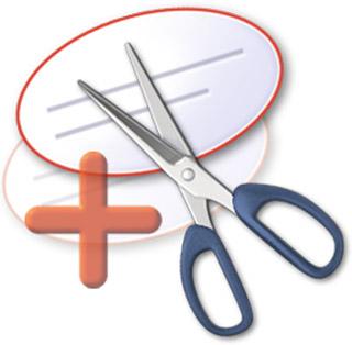 Snipping Tool Plus