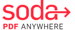 Soda PDF