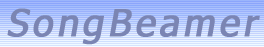  SongBeamer