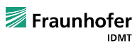 Fraunhofer IDMT