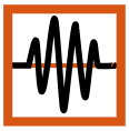  Sonic Visualiser