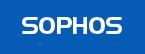  Sophos Anti-Virus