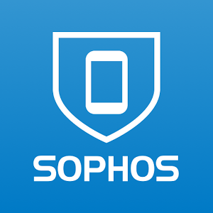  Sophos Mobile Security