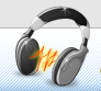  Sound Editor Pro