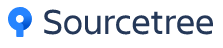  Sourcetree