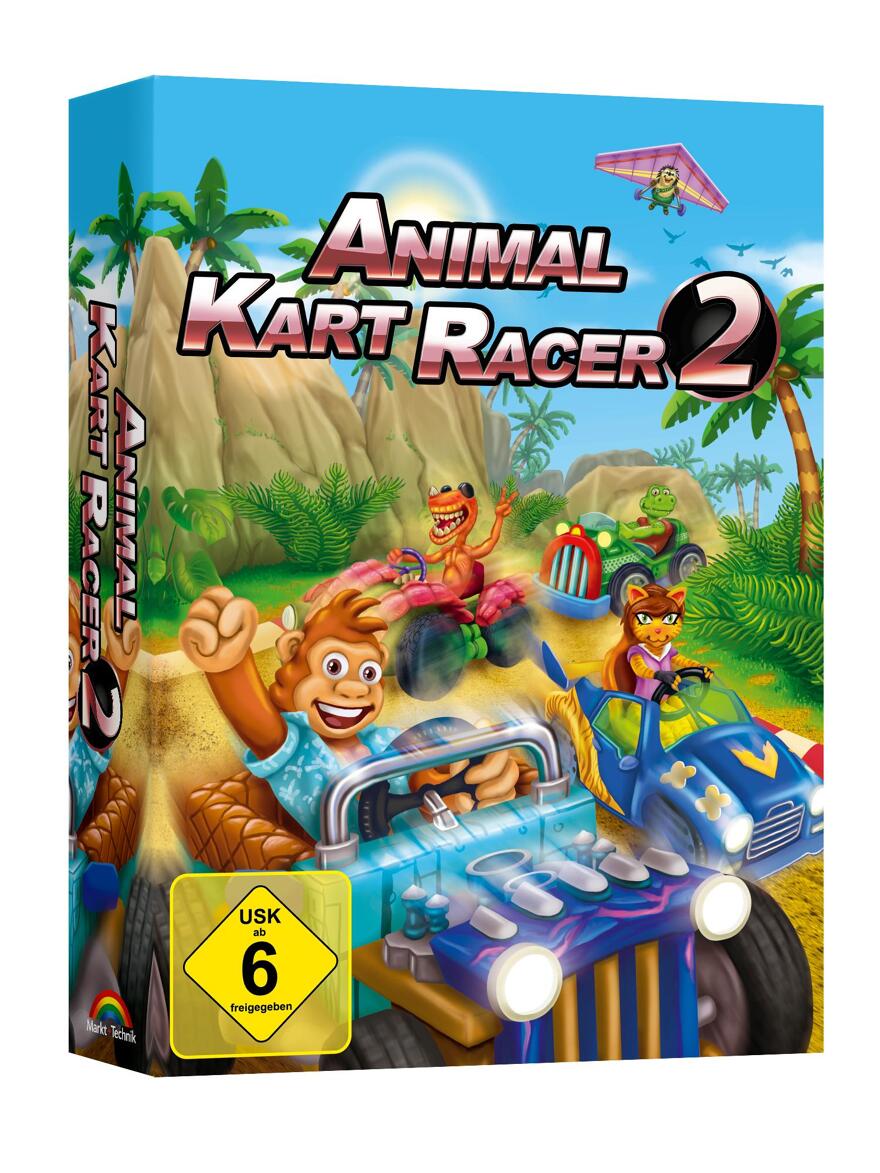 pc-animalkartracer2-3d_1-1-30.jpg