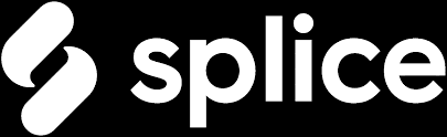  Splice Desktop