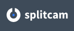  SplitCam