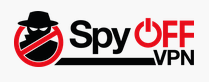SpyOFF VPN