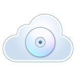  StableBit CloudDrive