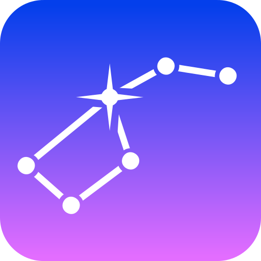 Star Walk