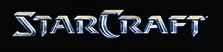StarCraft