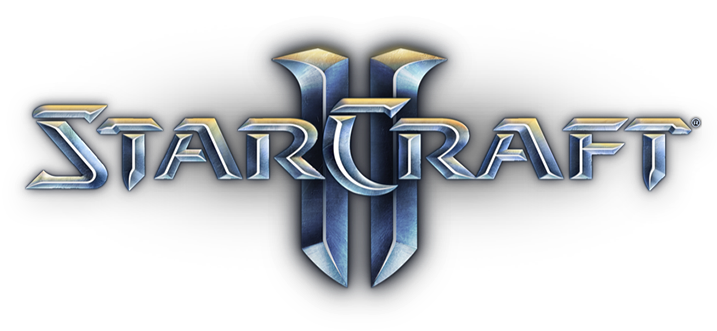 StarCraft II