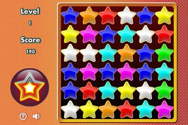  Staries