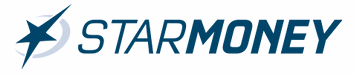 StarMoney Business