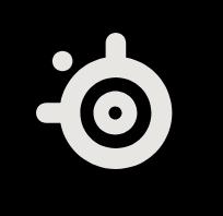  Steelseries GG