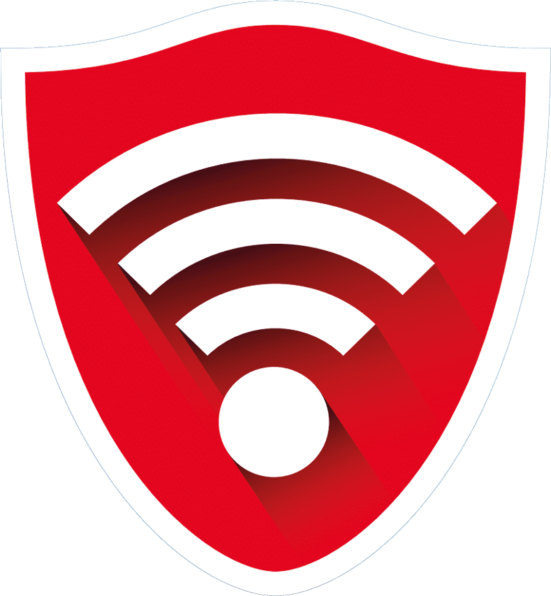  Steganos VPN Online Shield
