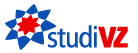 studiVZ
