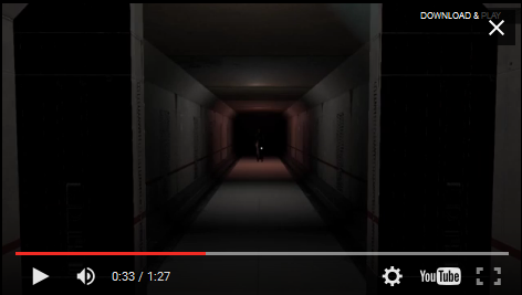 Subject Redacted