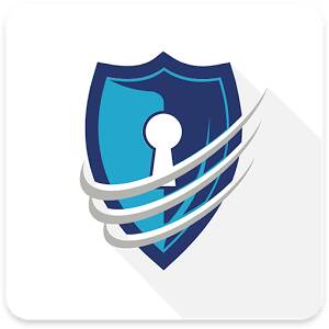  SurfEasy VPN