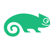 Suse