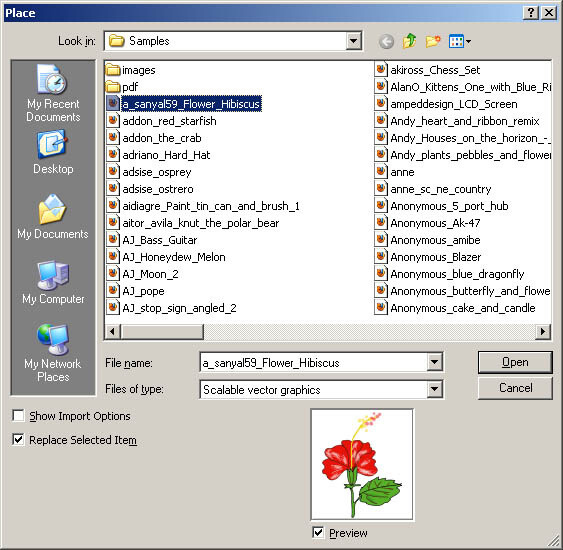  SVG Kit for Adobe Creative Suite