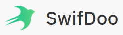 SwifDoo PDF