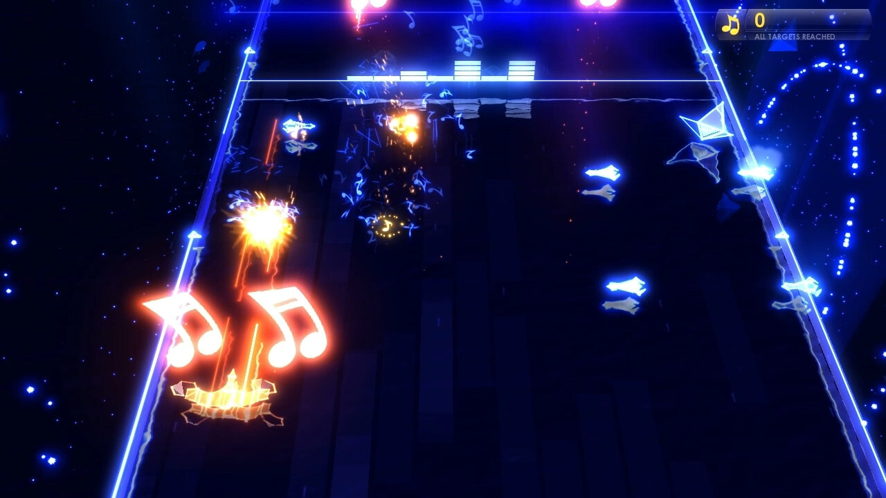  Symphony